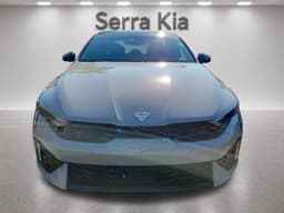 Extra Photo