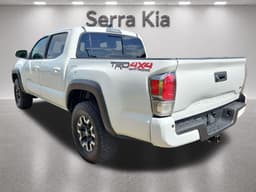 Extra Photo