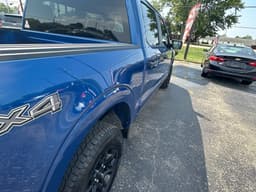 Extra Photo
