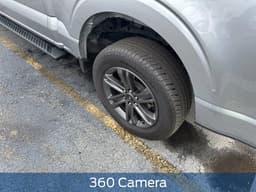 Extra Photo