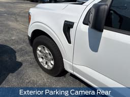 Extra Photo