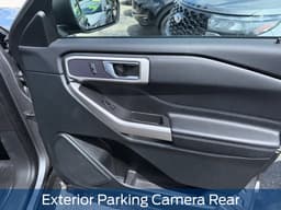 Extra Photo