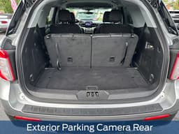 Extra Photo
