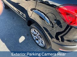 Extra Photo