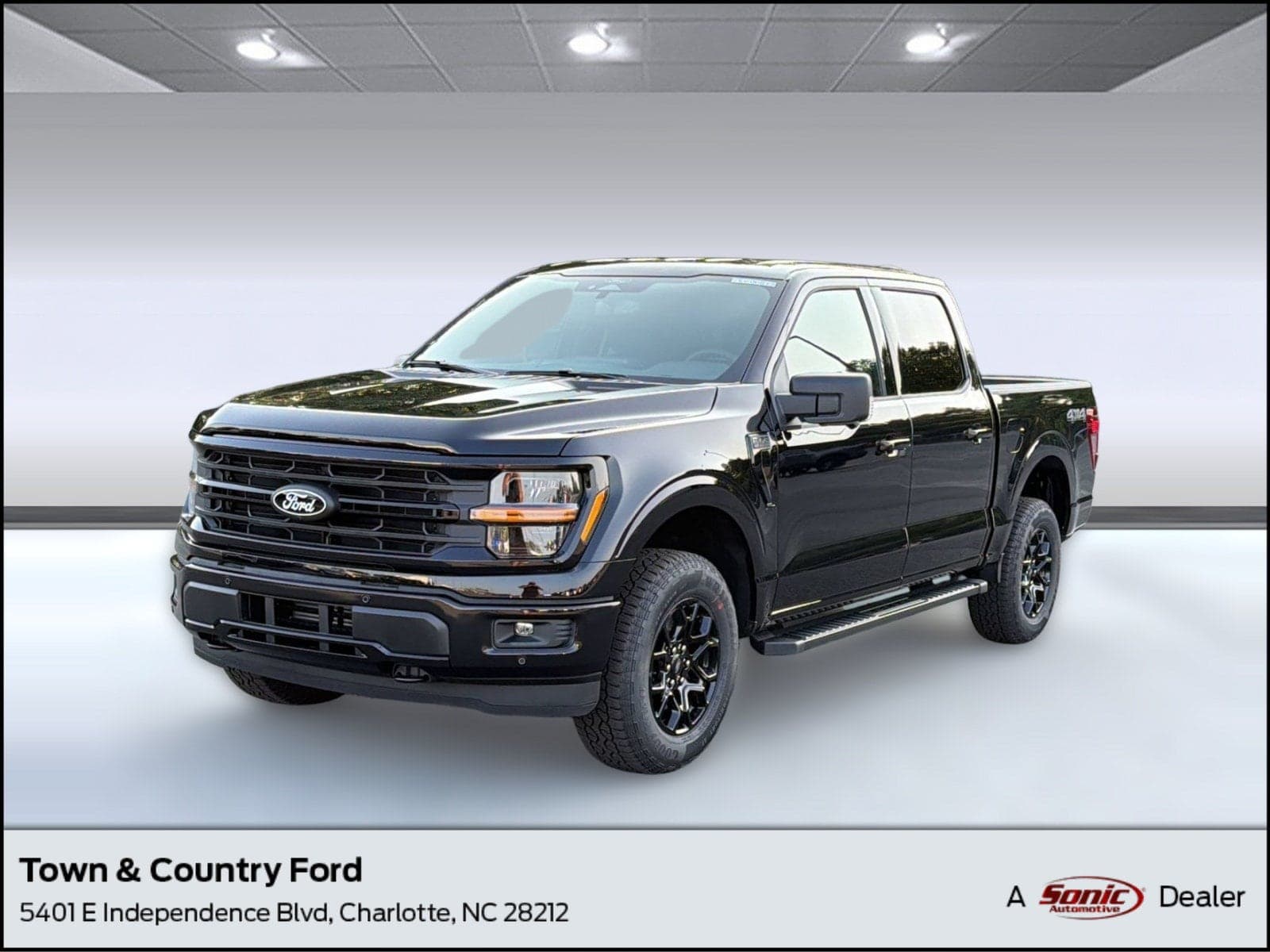 Vehicle Detail Icon