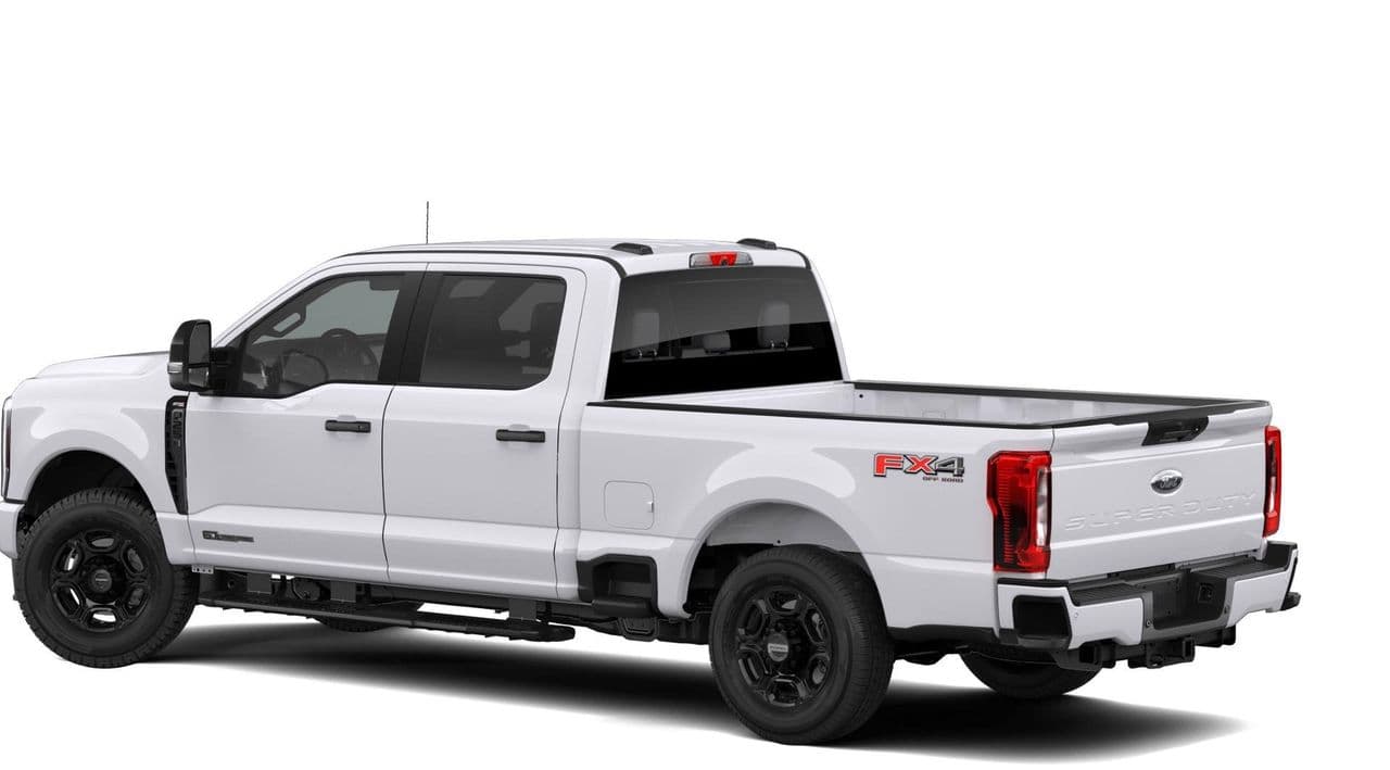 Vehicle Detail Icon