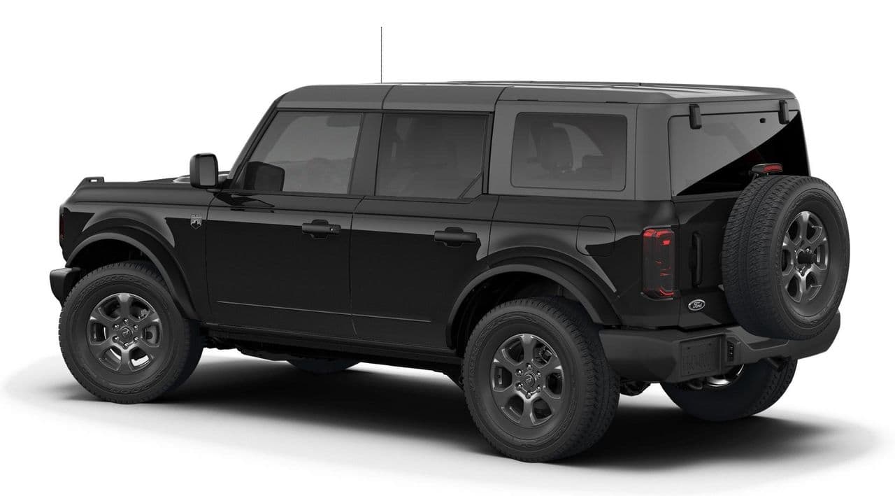 Vehicle Detail Icon