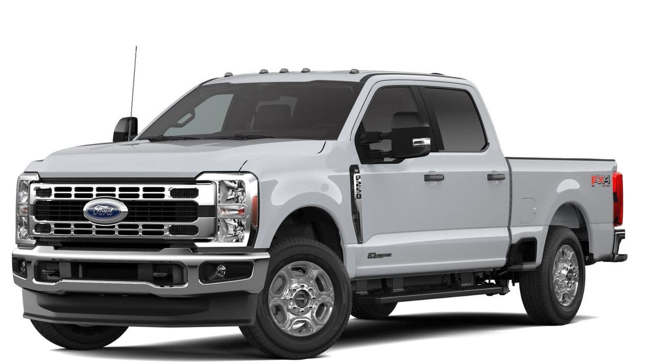 Vehicle Detail Icon