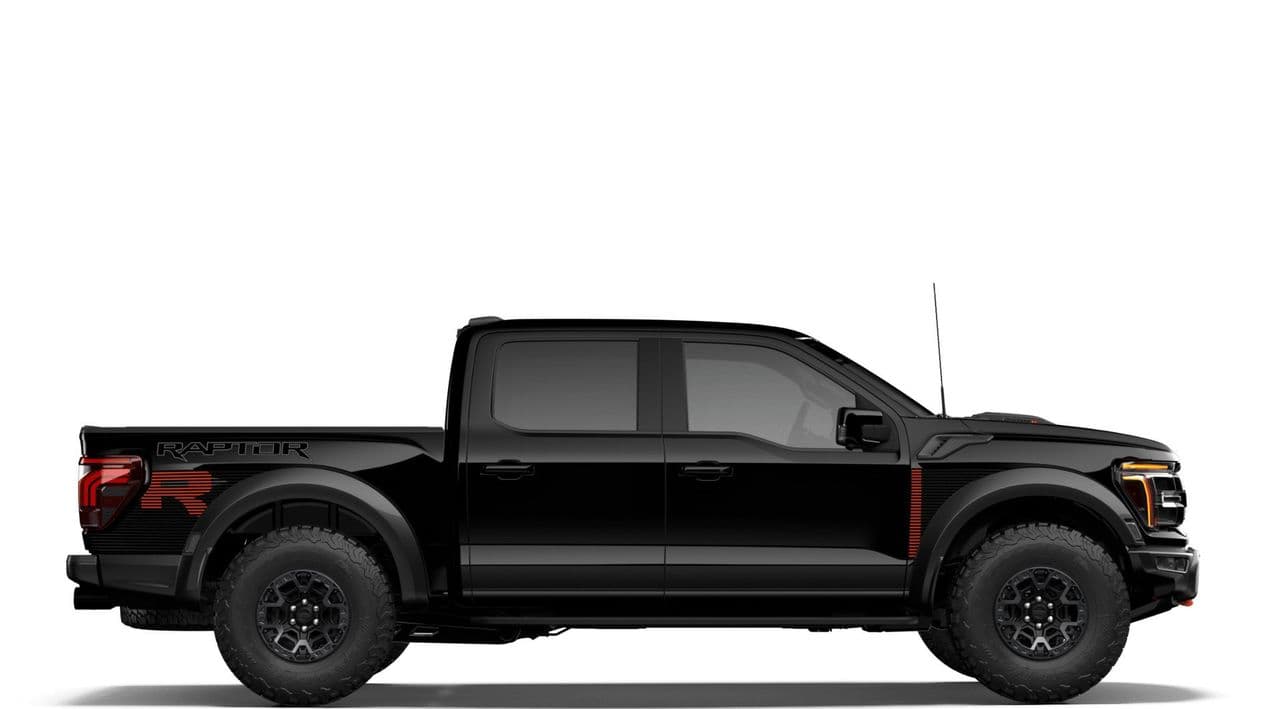 Vehicle Detail Icon
