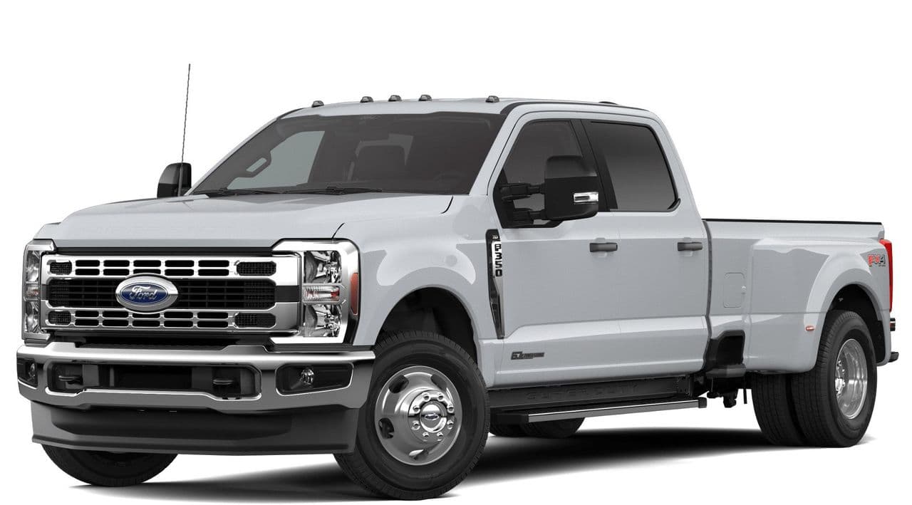 Vehicle Detail Icon