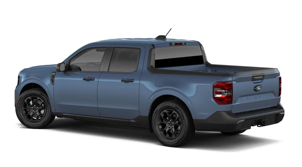 Vehicle Detail Icon