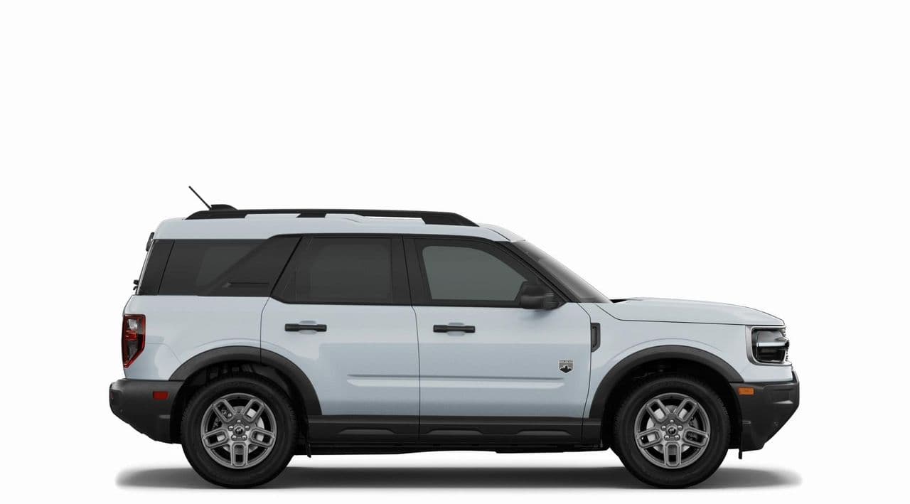 Vehicle Detail Icon