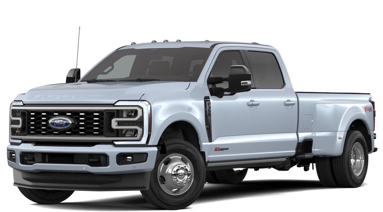 Vehicle Detail Icon