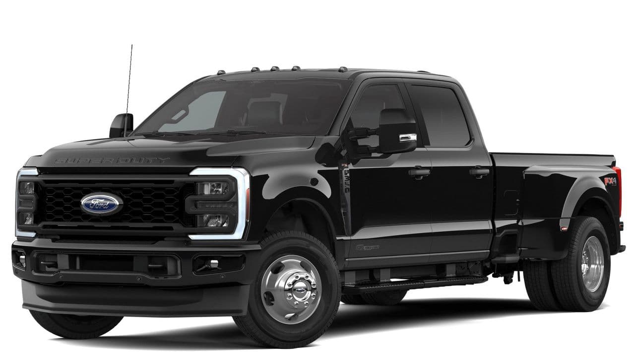 Vehicle Detail Icon