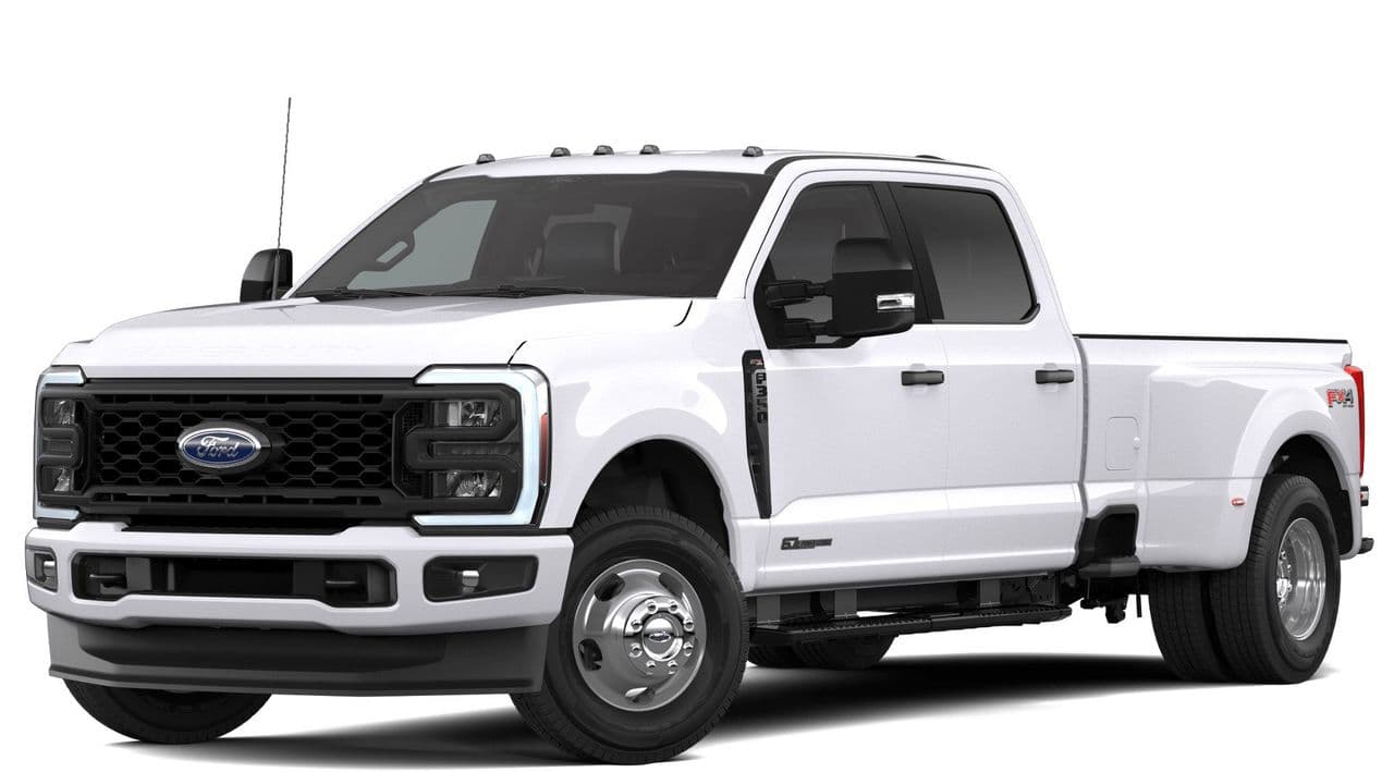 Vehicle Detail Icon