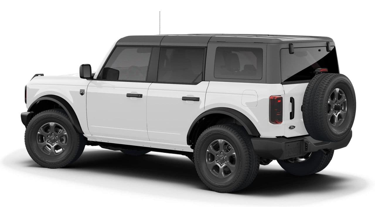 Vehicle Detail Icon