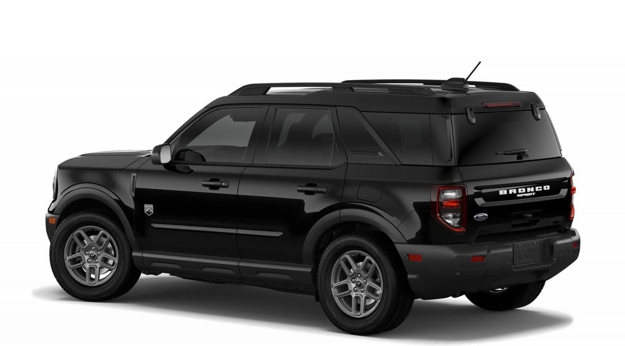 Vehicle Detail Icon