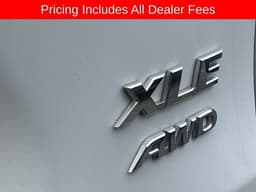 Extra Photo