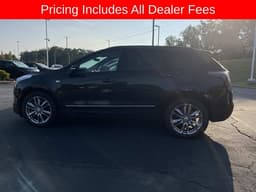Extra Photo