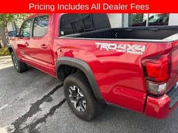 Extra Photo