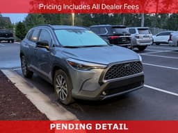 Extra Photo