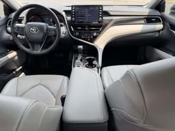 Extra Photo