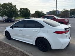 Extra Photo