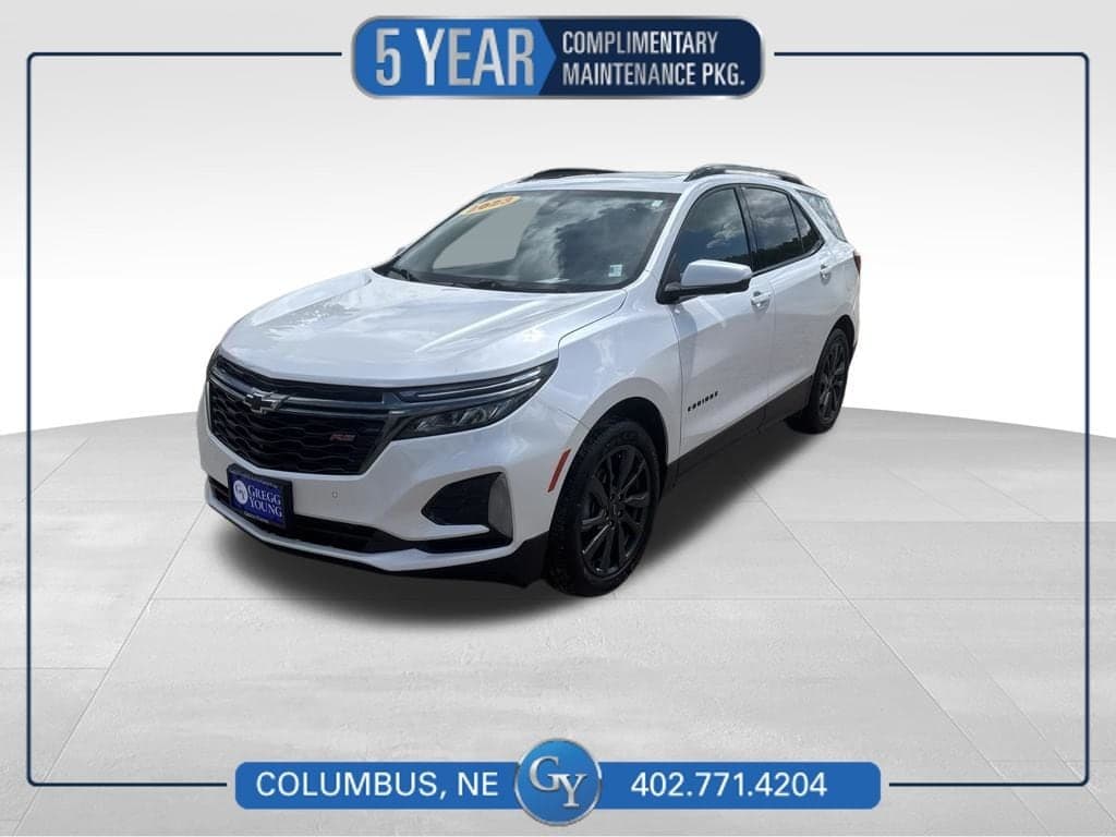 Vehicle Detail Icon