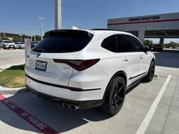 Extra Photo