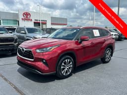 Extra Photo