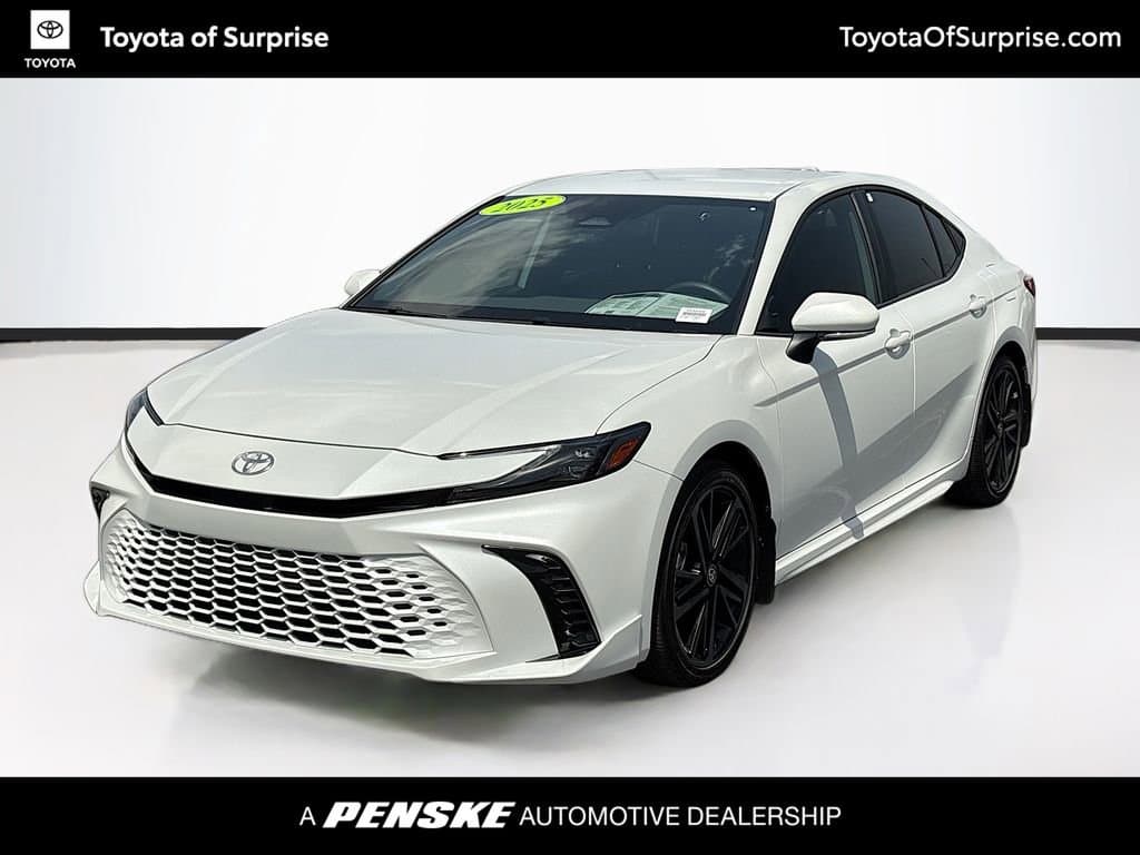 Vehicle Detail Icon