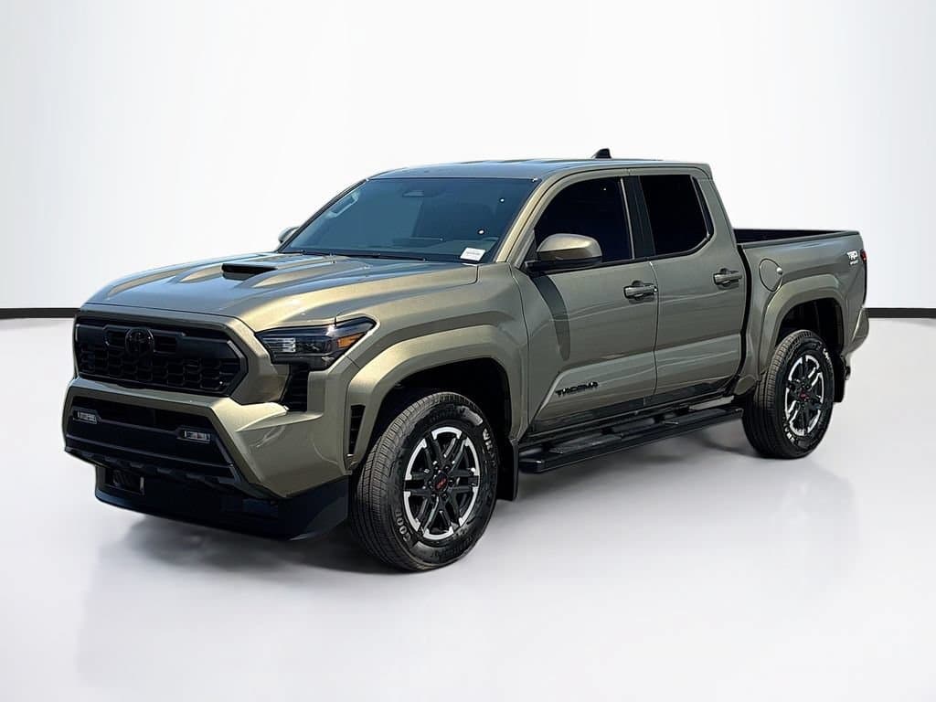 Vehicle Detail Icon