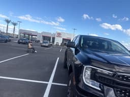 Extra Photo