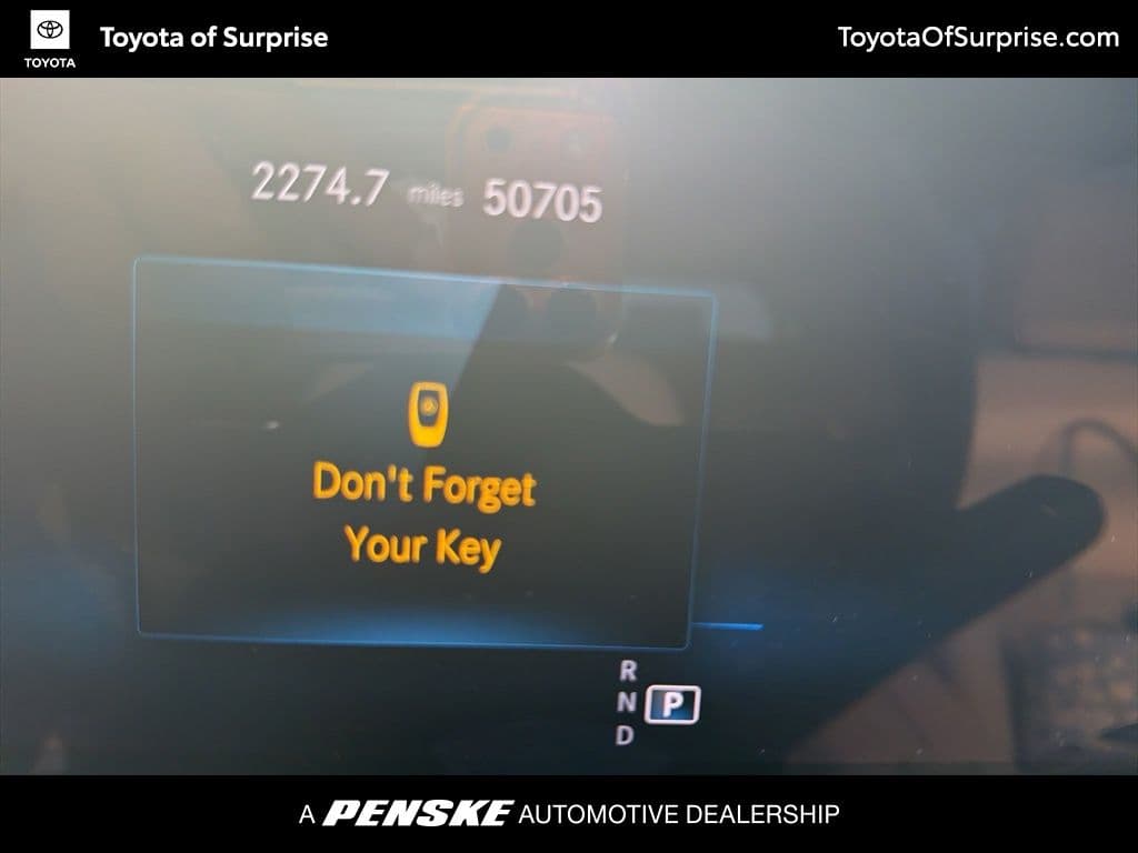 Vehicle Detail Icon