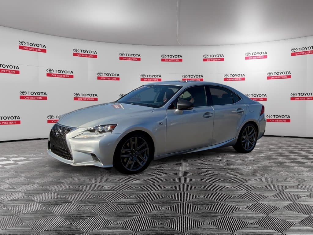 2015 Base — photo 1 of 40