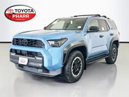 Extra Photo