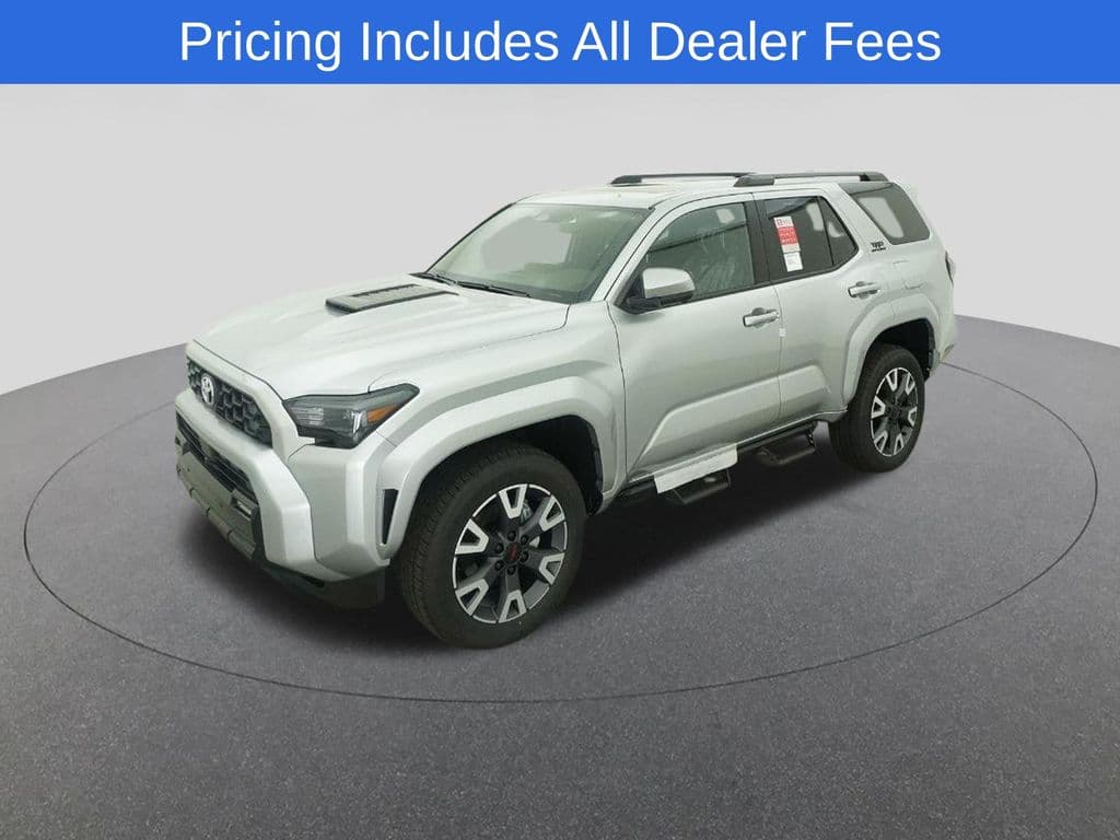 Vehicle Detail Icon
