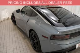 Extra Photo