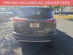 Extra Photo