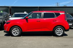 Extra Photo