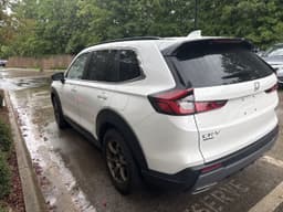 Extra Photo