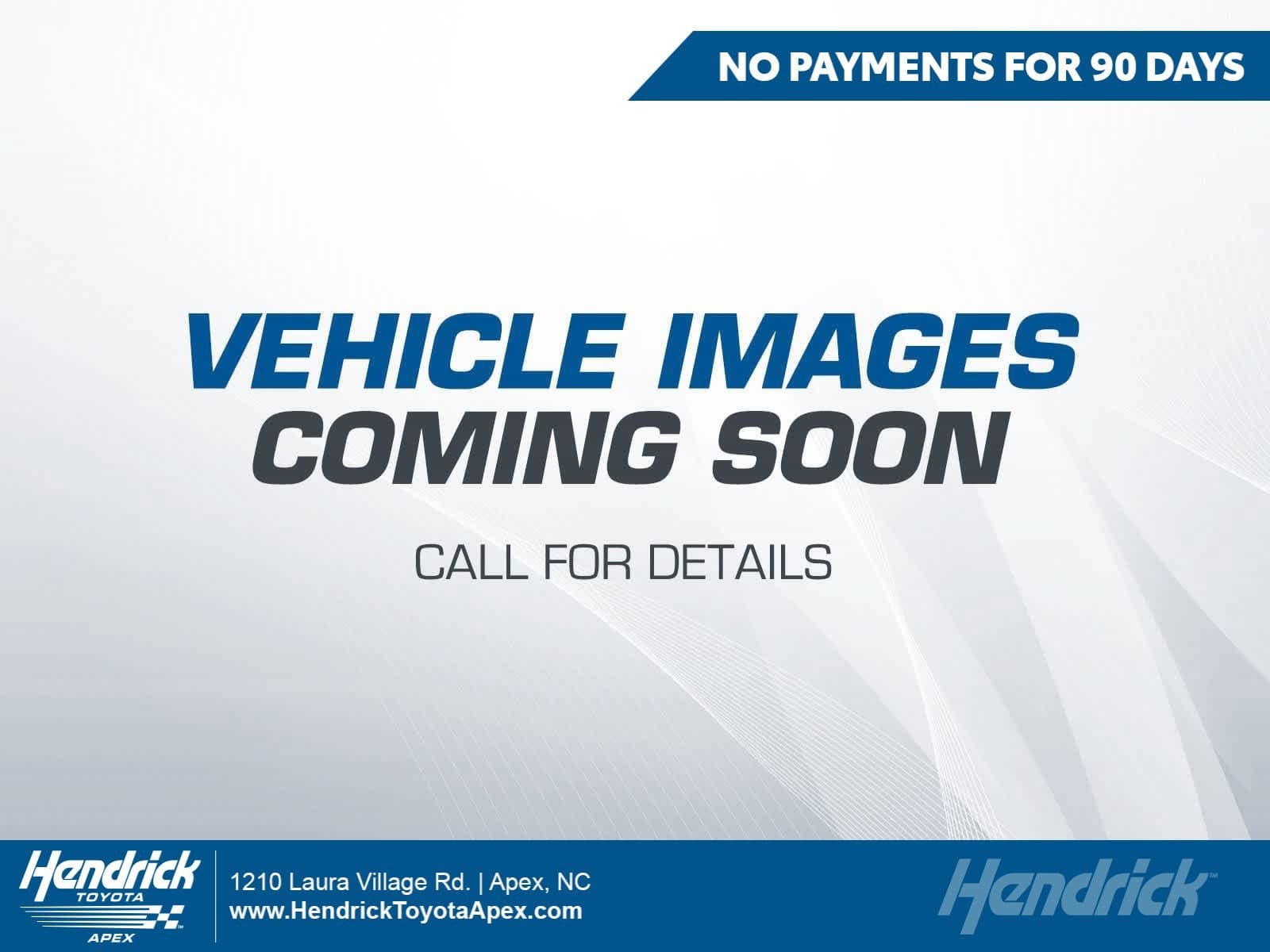 Vehicle Detail Icon