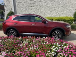 Extra Photo
