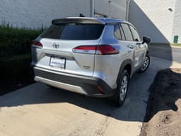 Extra Photo