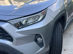 Extra Photo