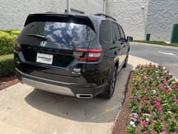 Extra Photo