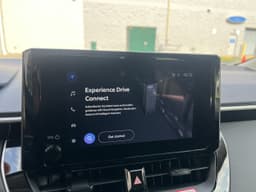 Extra Photo