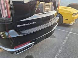 Extra Photo