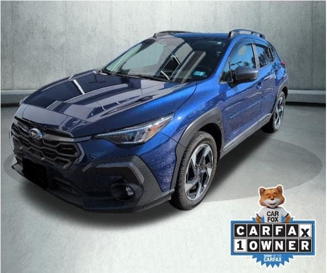 Vehicle Detail Icon