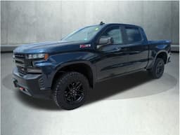 Extra Photo